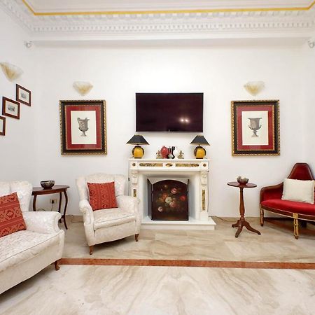 Fancy Guesthouse Vatican Rome Exterior photo